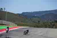 May-2023;motorbikes;no-limits;peter-wileman-photography;portimao;portugal;trackday-digital-images